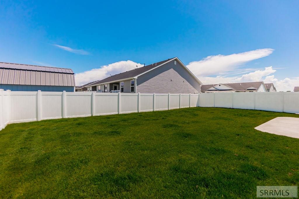 MLS #2179504 image #33