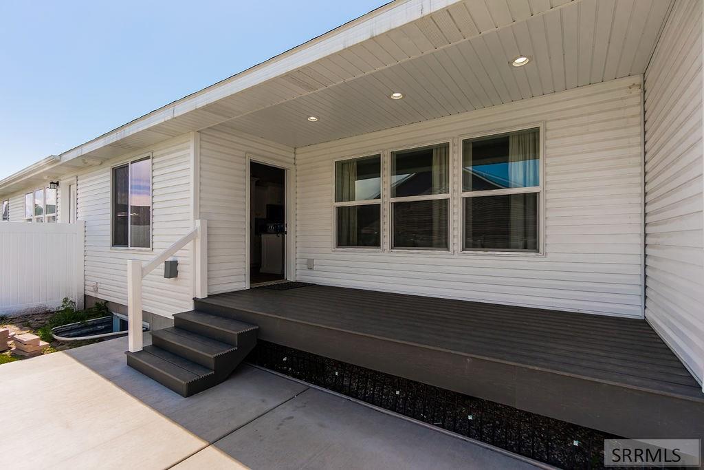 MLS #2179504 image #34