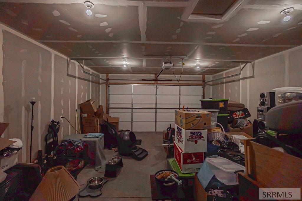 MLS #2179504 image #35