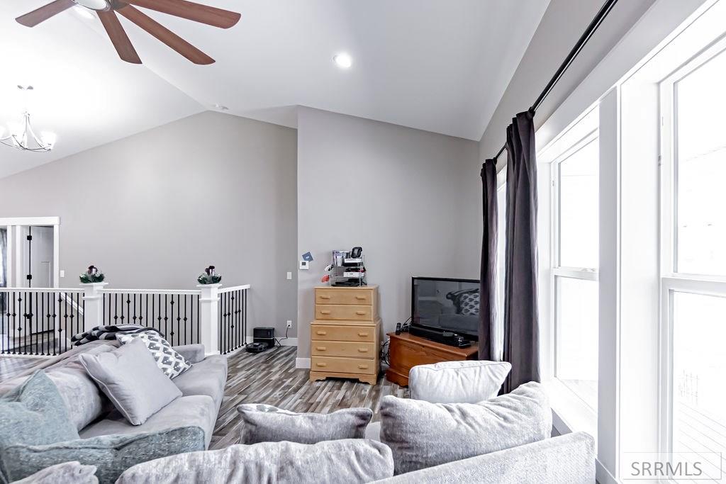 MLS #2179504 image #4