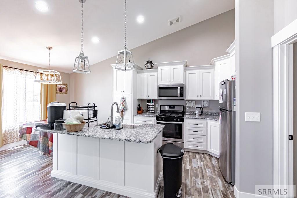 MLS #2179504 image #5