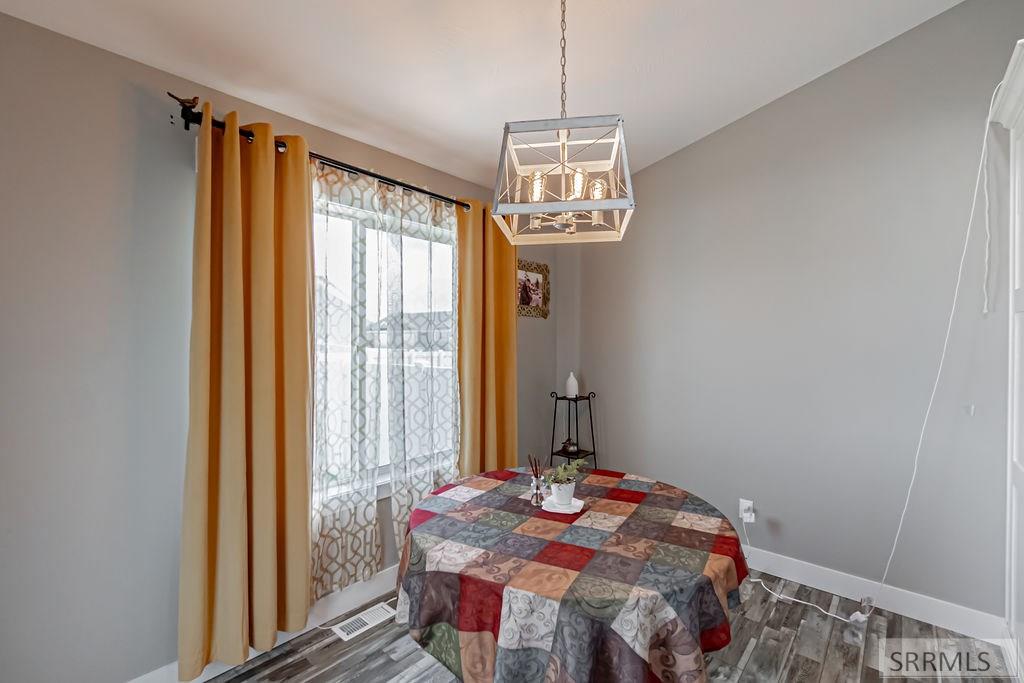 MLS #2179504 image #6