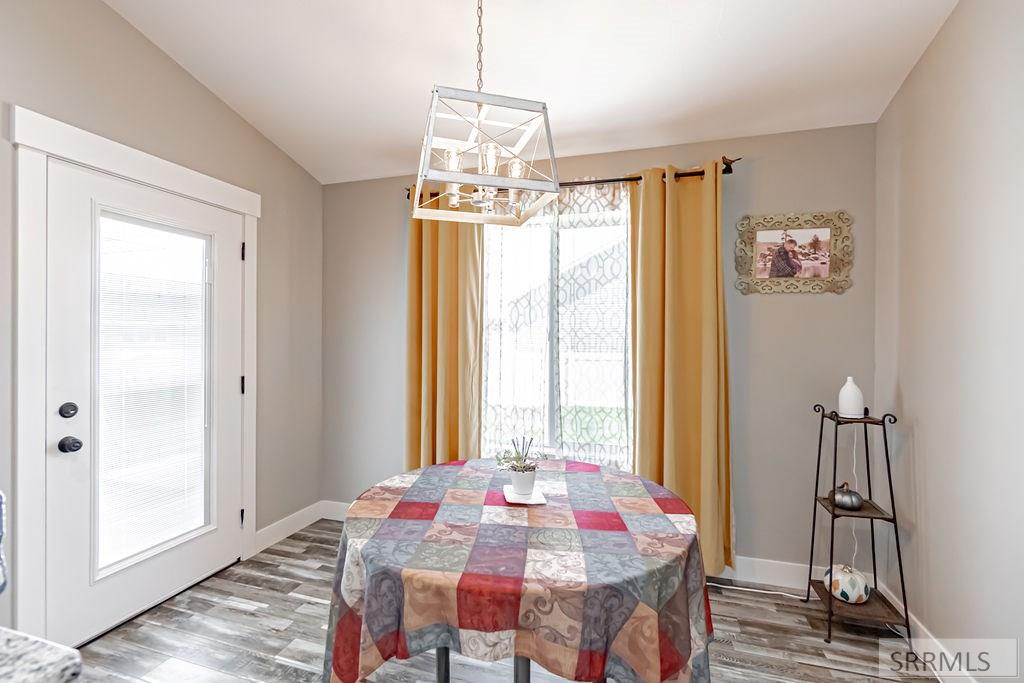 MLS #2179504 image #7