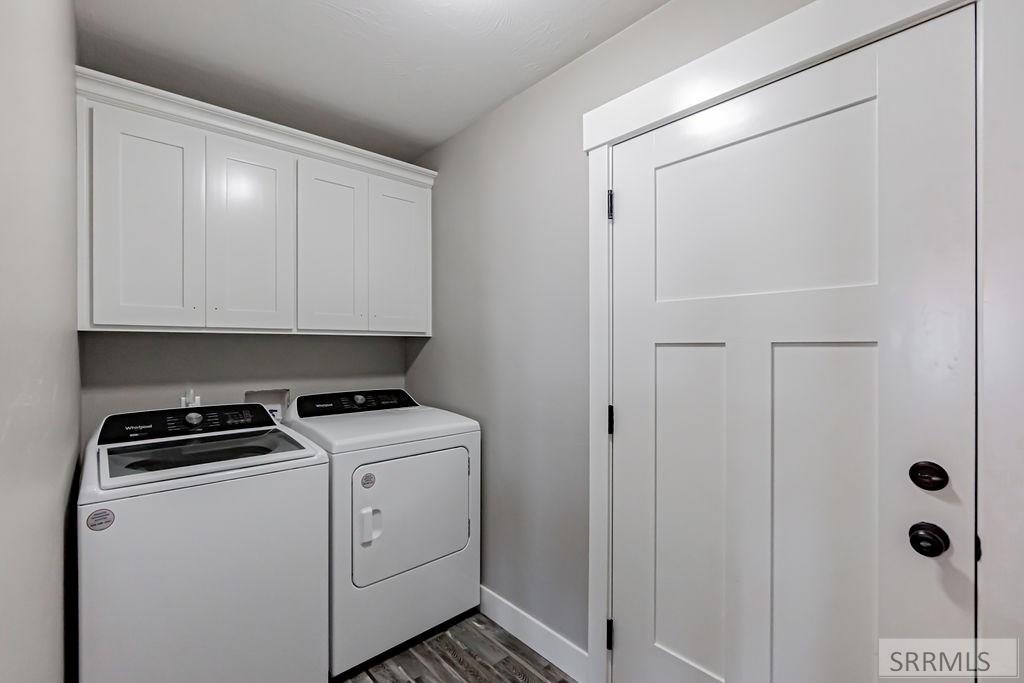 MLS #2179504 image #9