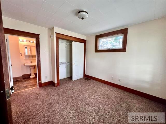 MLS #2179507 image #13