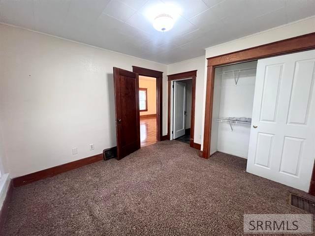 MLS #2179507 image #14