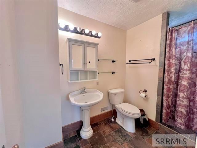 MLS #2179507 image #15