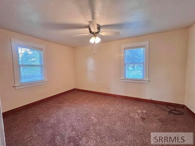 MLS #2179507 image #18