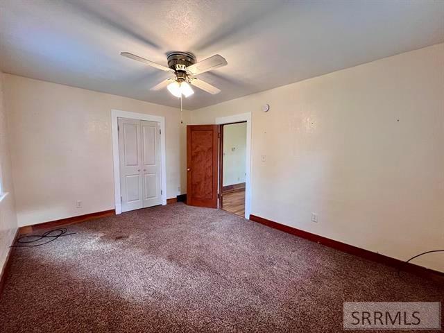 MLS #2179507 image #19