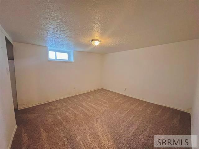 MLS #2179507 image #20