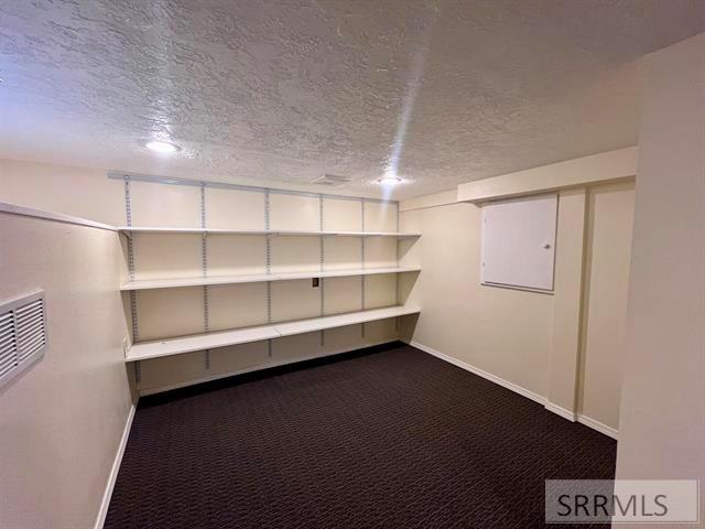 MLS #2179507 image #22