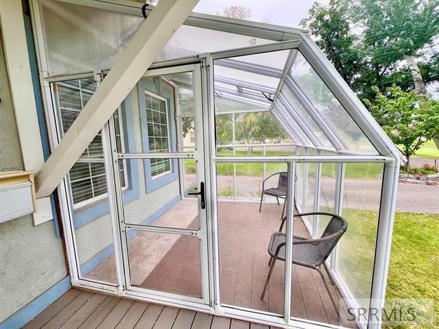 MLS #2179507 image #27