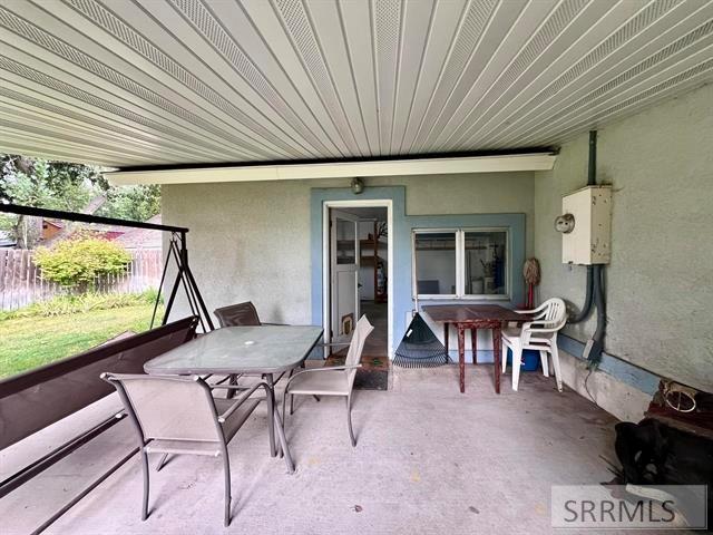 MLS #2179507 image #30