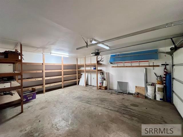 MLS #2179507 image #31