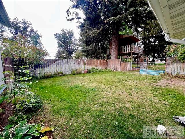 MLS #2179507 image #33