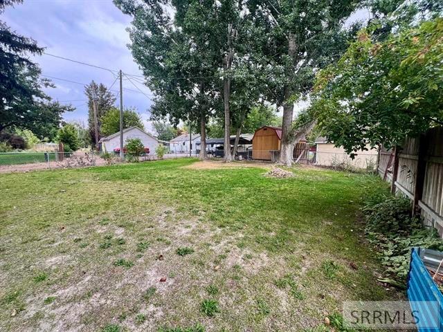 MLS #2179507 image #34