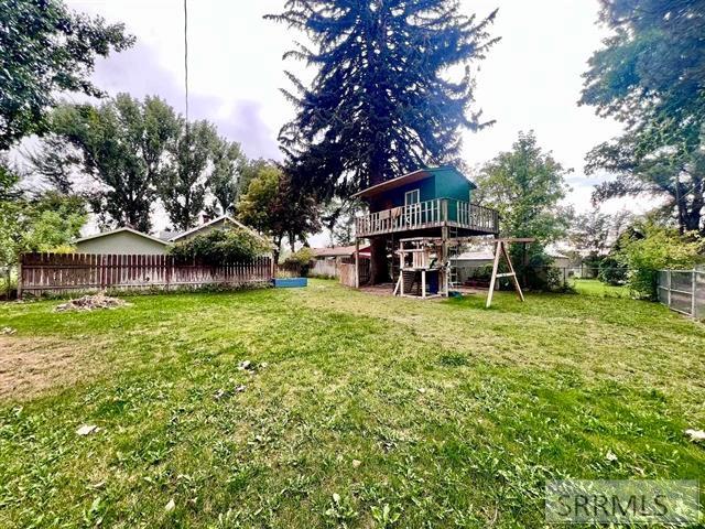 MLS #2179507 image #35