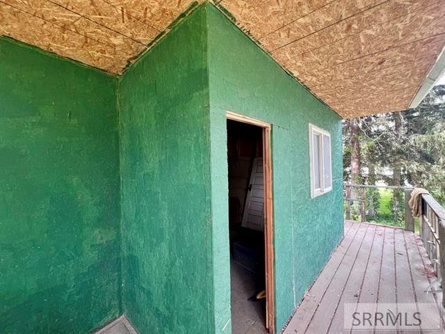 MLS #2179507 image #36