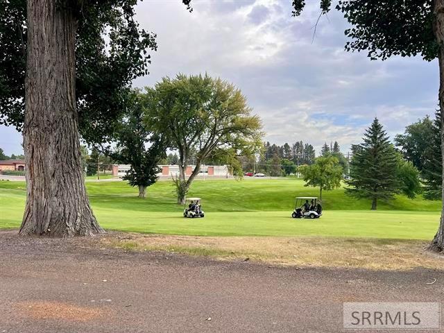 MLS #2179507 image #38