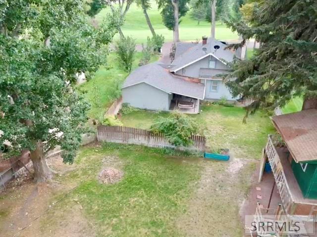 MLS #2179507 image #41