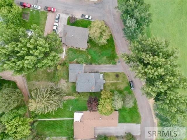 MLS #2179507 image #43