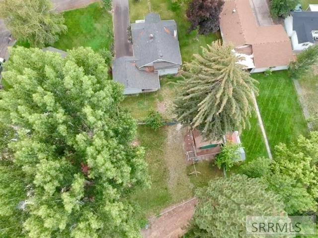 MLS #2179507 image #44