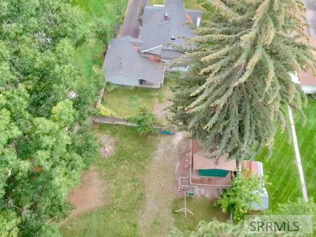 MLS #2179507 image #45