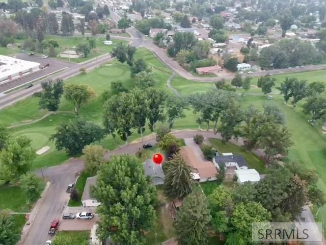 MLS #2179507 image #46