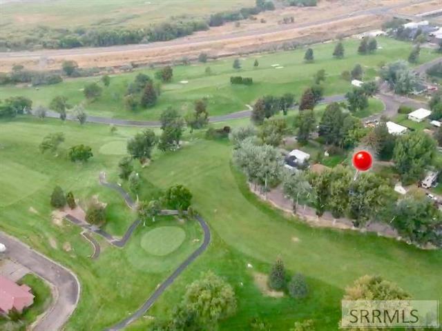 MLS #2179507 image #47