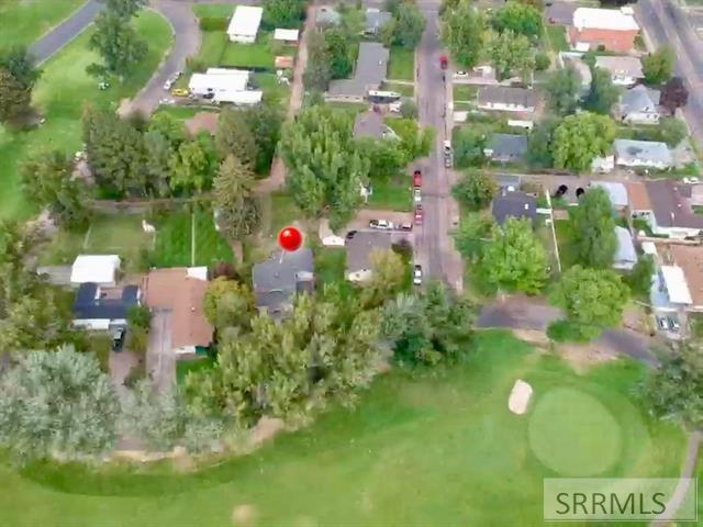 MLS #2179507 image #48