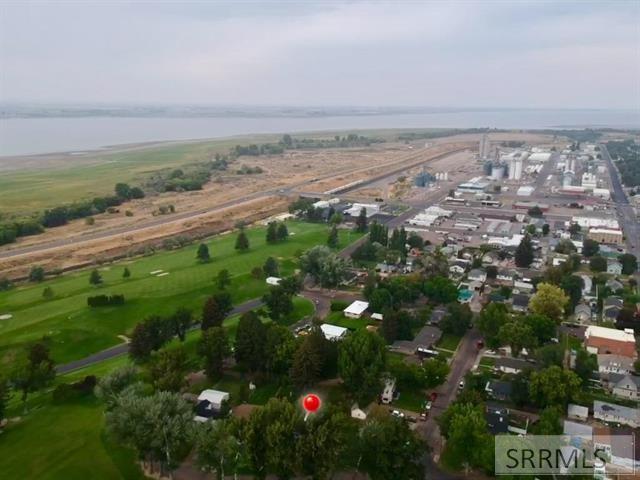 MLS #2179507 image #49