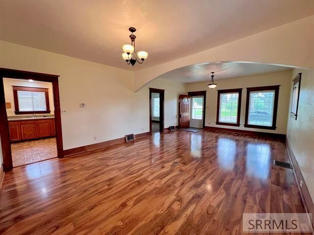 MLS #2179507 image #7