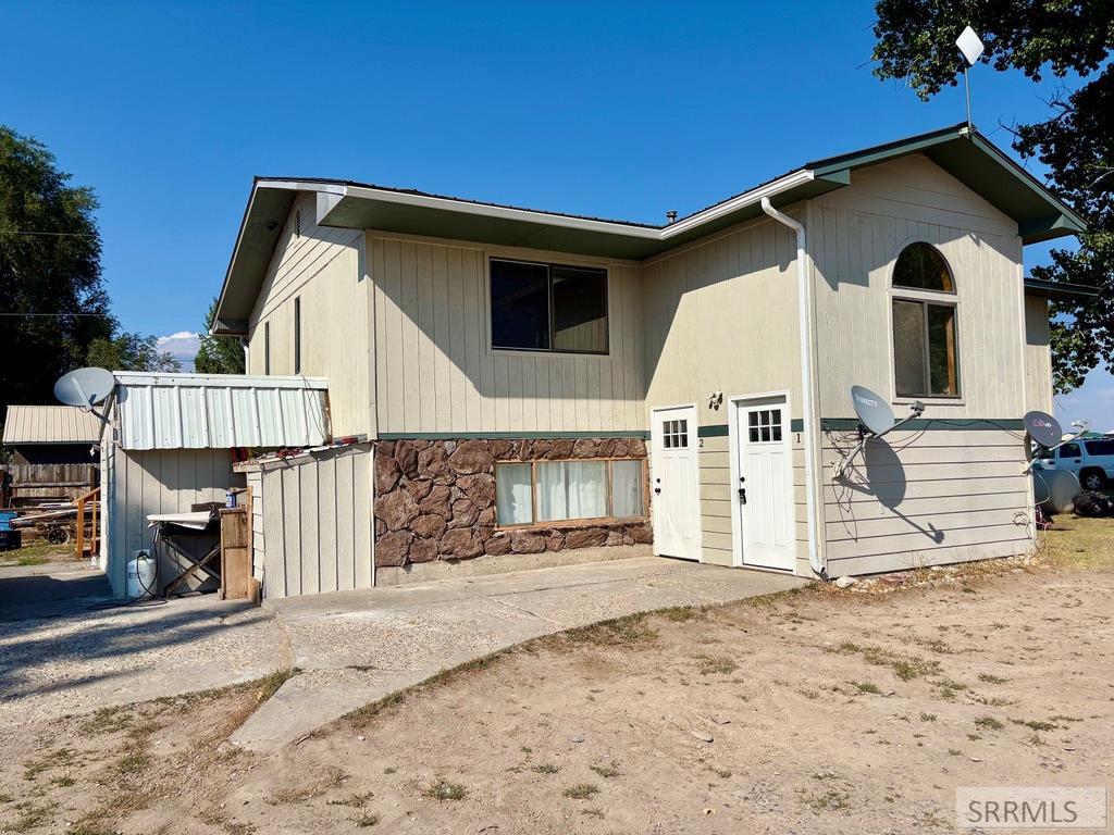 MLS #2179544 image #0