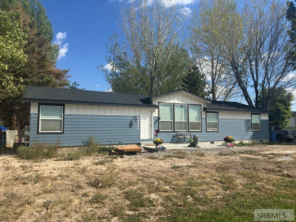 MLS #2179549 image #1