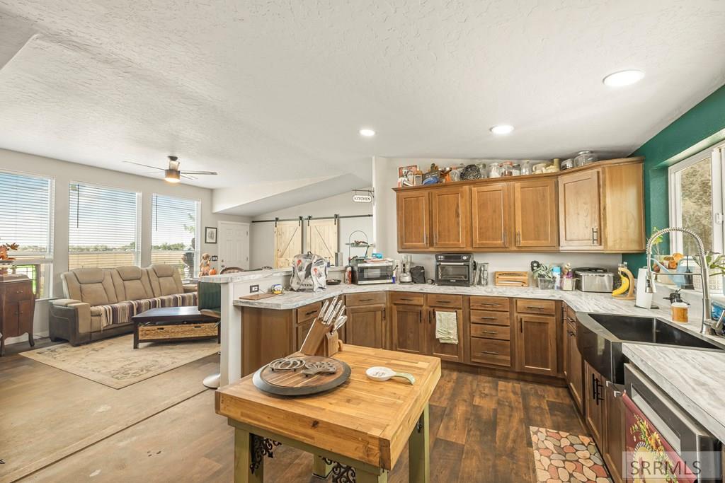 MLS #2179549 image #10