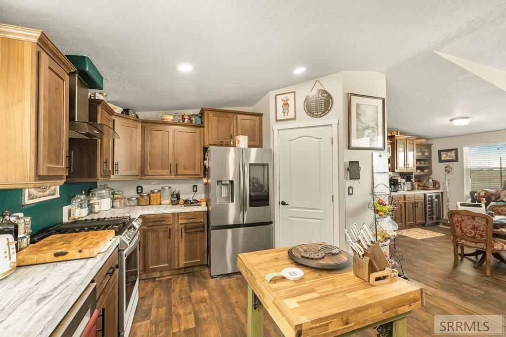 MLS #2179549 image #11