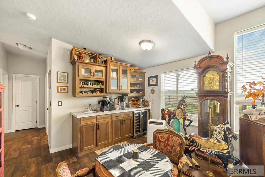 MLS #2179549 image #12