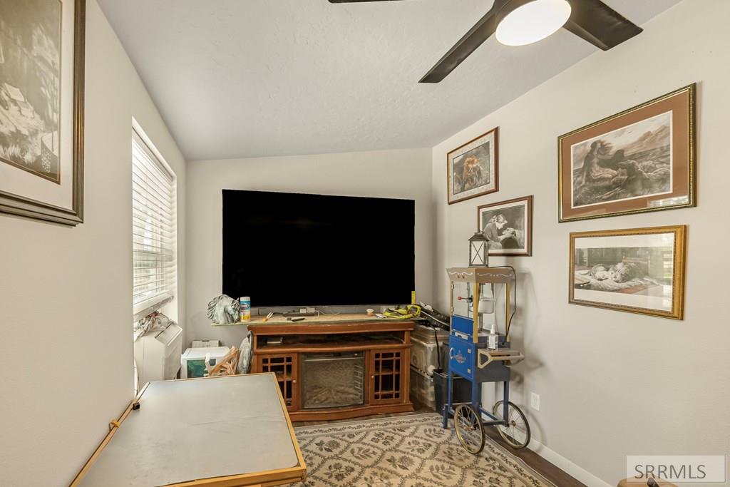 MLS #2179549 image #13