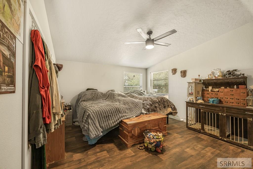 MLS #2179549 image #14