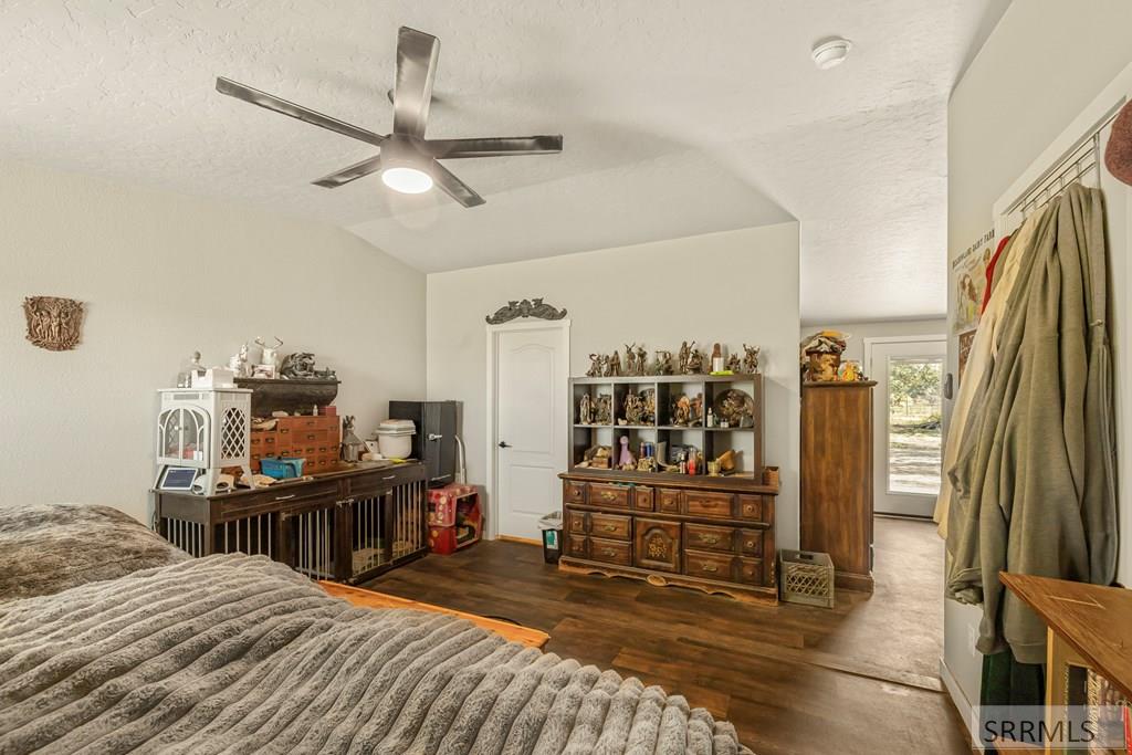MLS #2179549 image #15