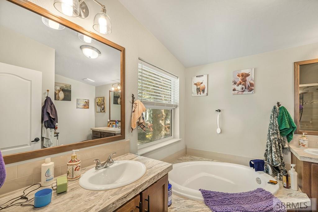 MLS #2179549 image #16
