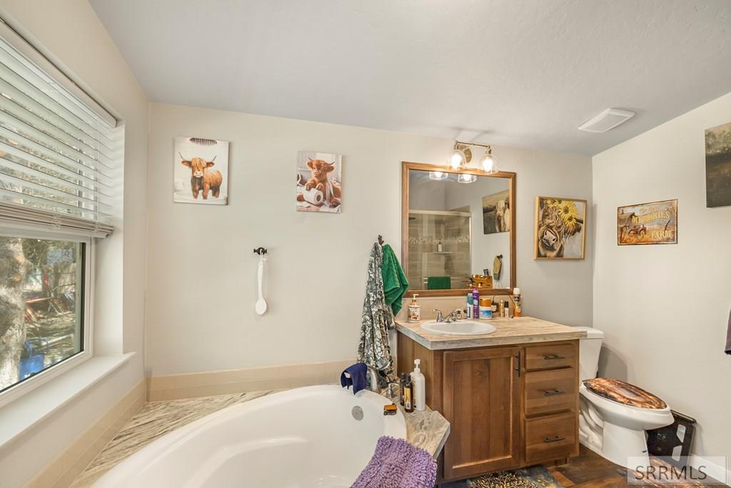 MLS #2179549 image #17