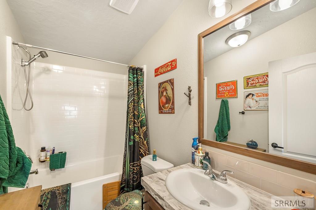 MLS #2179549 image #18