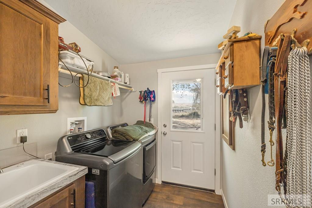 MLS #2179549 image #19