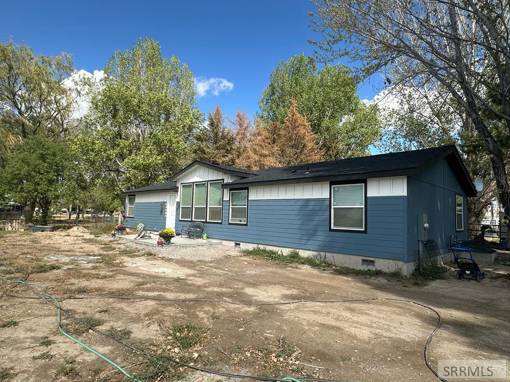 MLS #2179549 image #2