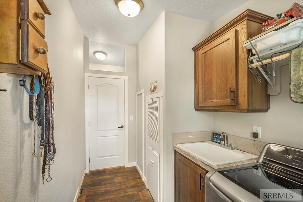 MLS #2179549 image #20