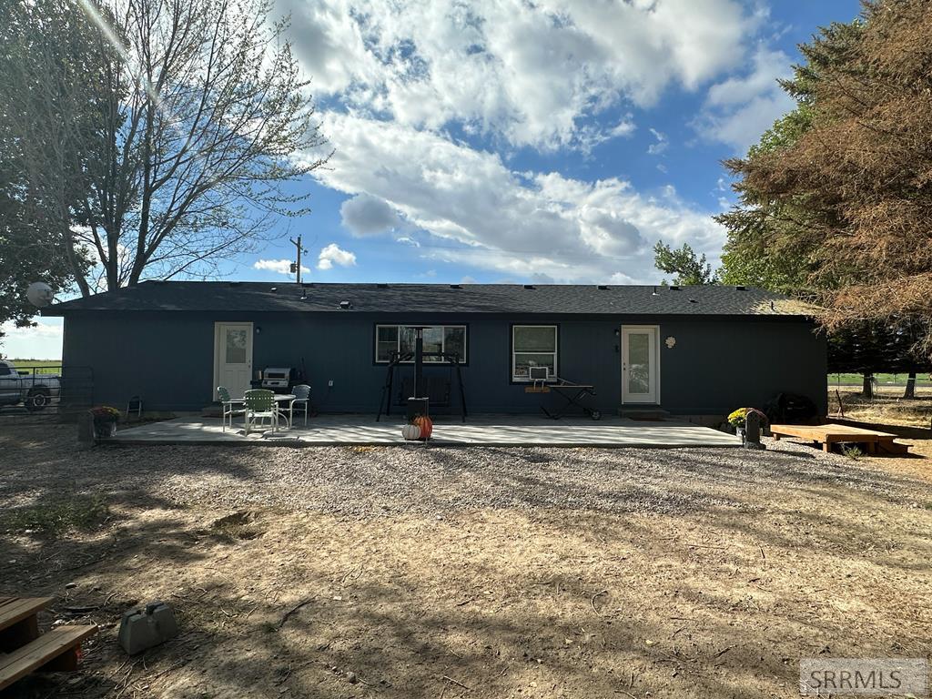 MLS #2179549 image #21