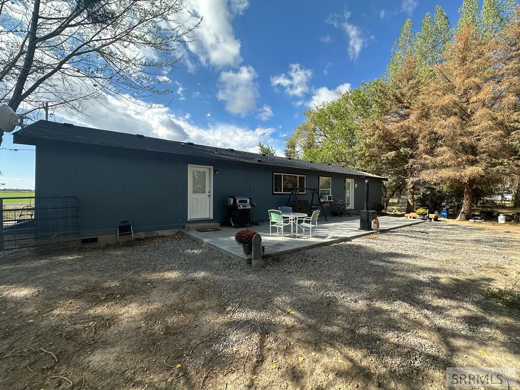 MLS #2179549 image #22