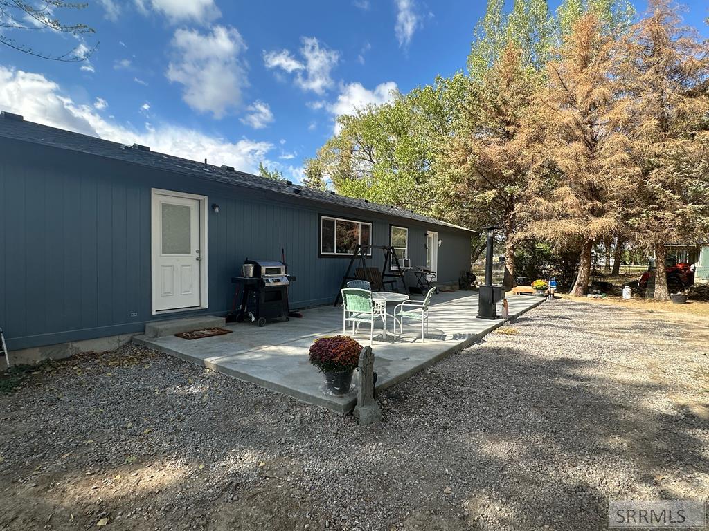 MLS #2179549 image #23
