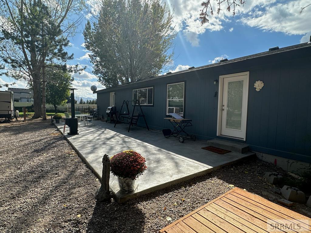 MLS #2179549 image #24